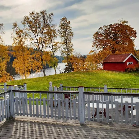 Villa Gladtjärn-2